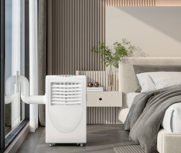 Best Geothermal HVAC Systems in Hickory Creek, TX