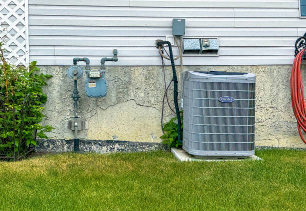 Best HVAC Software and Technology in Hickory Creek, TX